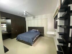 Blk 181 Vista 8 (Bedok), HDB 5 Rooms #576747421